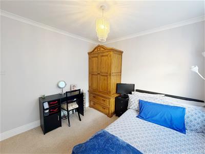 Picture 22